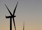 La luz de medio mundo La luz de medio mundo
