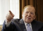La Asociación del Pulmón Libre paraliza Eurovegas La Asociación del Pulmón Libre paraliza Eurovegas