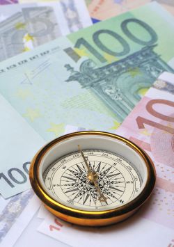 Las apuestas de inversión con las nuevas cuentas