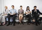 Siete errores para no cometer en una entrevista de trabajo Siete errores para no cometer en una entrevista de trabajo