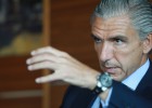 “Las empresas españolas son tremendamente eficientes” “Las empresas españolas son tremendamente eficientes”
