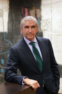 “Las empresas españolas son tremendamente eficientes”
