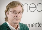 Seaya Ventures invierte 5 millones en la española Plenummedia Seaya Ventures invierte 5 millones en la española Plenummedia