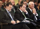 El BOE publica la Ley de Emprendedores El BOE publica la Ley de Emprendedores