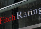Fitch optimista con España: el PIB caerá menos y cumplirá con Bruselas Fitch optimista con España: el PIB caerá menos y cumplirá con Bruselas