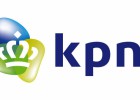 Los accionistas de KPN deciden el miércoles sobre la oferta de Telefónica por E-Plus Los accionistas de KPN deciden el miércoles sobre la oferta de Telefónica por E-Plus