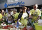 Casi 6.500 preferentistas demandan a Bankia, Catalunya Banc y Novagalicia Casi 6.500 preferentistas demandan a Bankia, Catalunya Banc y Novagalicia