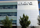 Los Del Pino reducen al 4,6% su participación en Indra Los Del Pino reducen al 4,6% su participación en Indra