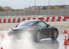 Coches con radar para evitar choques y ganar eficiencia Coches con radar para evitar choques y ganar eficiencia