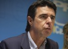 El Estado deja en el aire los 3.000 millones de déficit de tarifa de 2013 El Estado deja en el aire los 3.000 millones de déficit de tarifa de 2013