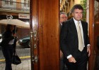 El grupo de Villalonga lidera una ronda de financiación en la tecnológica FuzeBox El grupo de Villalonga lidera una ronda de financiación en la tecnológica FuzeBox
