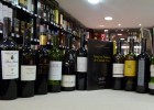 Lavinia rebaja un 40% la venta en primicia de grandes vinos Lavinia rebaja un 40% la venta en primicia de grandes vinos