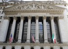 El Ibex cierra su mejor mes desde junio de 2012 El Ibex cierra su mejor mes desde junio de 2012