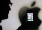 Apple destrona a Coca-Cola como la marca más valorada Apple destrona a Coca-Cola como la marca más valorada