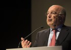 La UE y Google firman el proyecto de paz La UE y Google firman el proyecto de paz