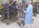La farmacéutica Merck despedirá a 8.500 trabajores La farmacéutica Merck despedirá a 8.500 trabajores