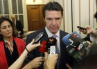 Fitch sitúa el rating de Castor en vigilancia por los terremotos Fitch sitúa el rating de Castor en vigilancia por los terremotos