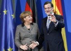 Mayor aportación a la UE Mayor aportación a la UE