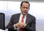 Banesco: Banesco:
