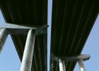 Bankia Bolsa sube el precio objetivo de Ferrovial Bankia Bolsa sube el precio objetivo de Ferrovial