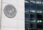 La SEC recompensa con 10 millones a un delator que destapó un fraude financiero La SEC recompensa con 10 millones a un delator que destapó un fraude financiero