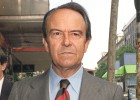 La CNMV propone sancionar a Jaime Botín por ocultar acciones de Bankinter La CNMV propone sancionar a Jaime Botín por ocultar acciones de Bankinter
