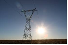 Análisis de Endesa y Alstom dos energéticas con caminos distintos por David Galán