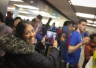 Apple podría retrasar la llegada del nuevo iPad Mini hasta 2014 Apple podría retrasar la llegada del nuevo iPad Mini hasta 2014