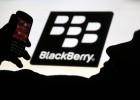 Cerberus se suma a Fairfax Financial en la puja por BlackBerry Cerberus se suma a Fairfax Financial en la puja por BlackBerry