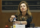 Una errata en el Presupuesto eleva la deuda pública de 2014 en 10.000 millones Una errata en el Presupuesto eleva la deuda pública de 2014 en 10.000 millones