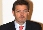 Fomento cuenta con una inversión privada de 1.350 millones para 2014 Fomento cuenta con una inversión privada de 1.350 millones para 2014