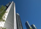 De Torre Bankia a Torre Cepsa De Torre Bankia a Torre Cepsa