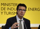 Iberia y su alianza perderán el monopolio de uso de la T4 de Barajas Iberia y su alianza perderán el monopolio de uso de la T4 de Barajas