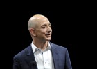 Francia aprueba una ley para frenar el dominio de Amazon en la venta de libros Francia aprueba una ley para frenar el dominio de Amazon en la venta de libros