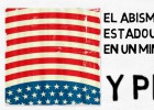 EE UU, ¿el germen de otra crisis? EE UU, ¿el germen de otra crisis?