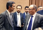 Economía prevé que la economía crezca al 1% a medidados de 2014 Economía prevé que la economía crezca al 1% a medidados de 2014