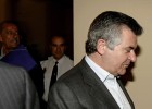Roca, condenado a 11 años de prisión en el caso Roca, condenado a 11 años de prisión en el caso