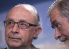 Los grandes proveedores no cobrarán sus deudas al menos hasta marzo Los grandes proveedores no cobrarán sus deudas al menos hasta marzo