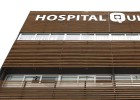 Quirón compra Teknon y se consolida como primer grupo hospitalario privado Quirón compra Teknon y se consolida como primer grupo hospitalario privado