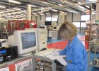 Corporación Mondragón supera las 500 patentes Corporación Mondragón supera las 500 patentes