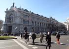 Luz verde a la circular de Linde para animar el crédito a pymes Luz verde a la circular de Linde para animar el crédito a pymes