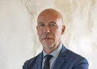 “El cliente internacional es el foco de nuestra estrategia” “El cliente internacional es el foco de nuestra estrategia”