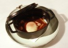 ¡Qué huevos los de Paco Pérez! ¡Qué huevos los de Paco Pérez!