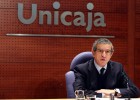 Las seis claves sobre la oferta de Unicaja para los preferentistas de Ceiss Las seis claves sobre la oferta de Unicaja para los preferentistas de Ceiss