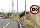 La sociedad pública de autopistas se aprobará por Real Decreto La sociedad pública de autopistas se aprobará por Real Decreto