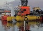 Iberdrola mantiene litigios a nivel internacional por valor de 300 millones Iberdrola mantiene litigios a nivel internacional por valor de 300 millones
