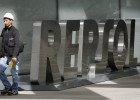 Temasek y Sinopec se interesan por el 30% de Repsol en Gas Natural Temasek y Sinopec se interesan por el 30% de Repsol en Gas Natural