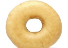 El profundo agujero de los Donuts El profundo agujero de los Donuts