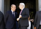 Economía aprobará una ley de fondos para impulsar el crédito a pymes Economía aprobará una ley de fondos para impulsar el crédito a pymes