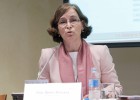Sareb lanza una cartera de suelos de 350 millones con rebajas de hasta el 38,5% Sareb lanza una cartera de suelos de 350 millones con rebajas de hasta el 38,5%